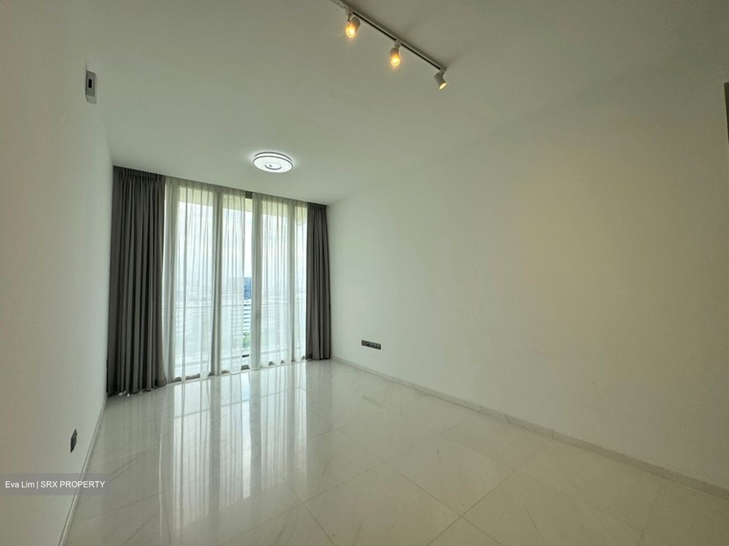Kallang Riverside (D12), Apartment #602354351